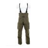 Carinthia-TRG-Trousers--83985.jpg